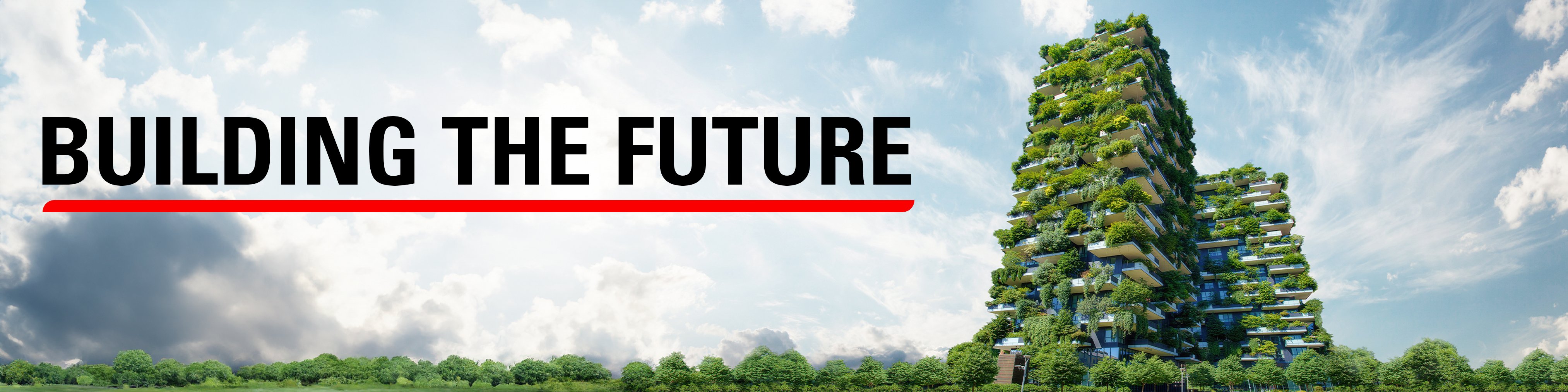 Techem Messtechnik GmbH-cover-image